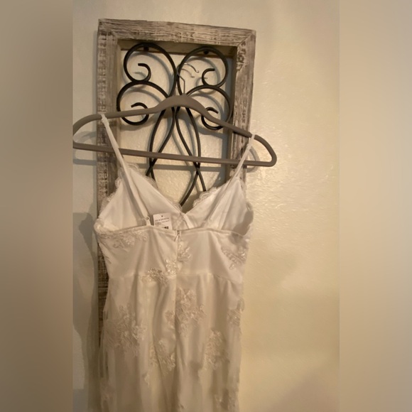 New Fashion Nova size Medium - Picture 4 of 7